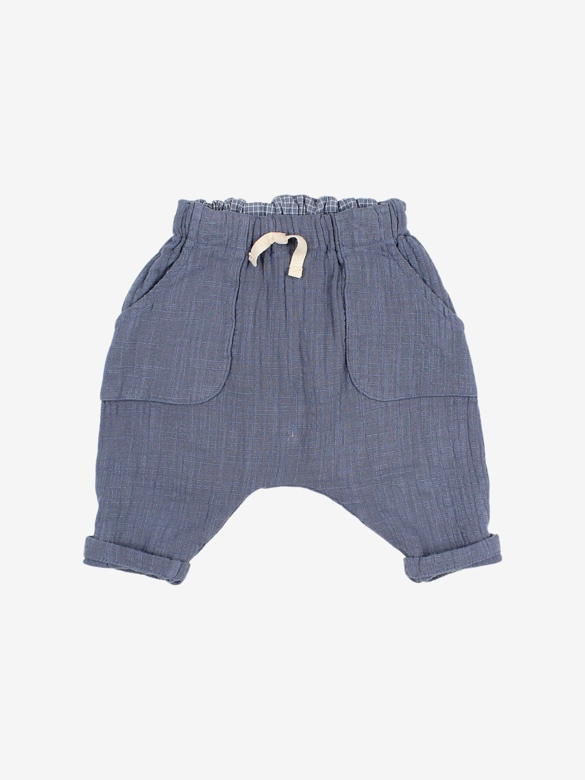 BUHO