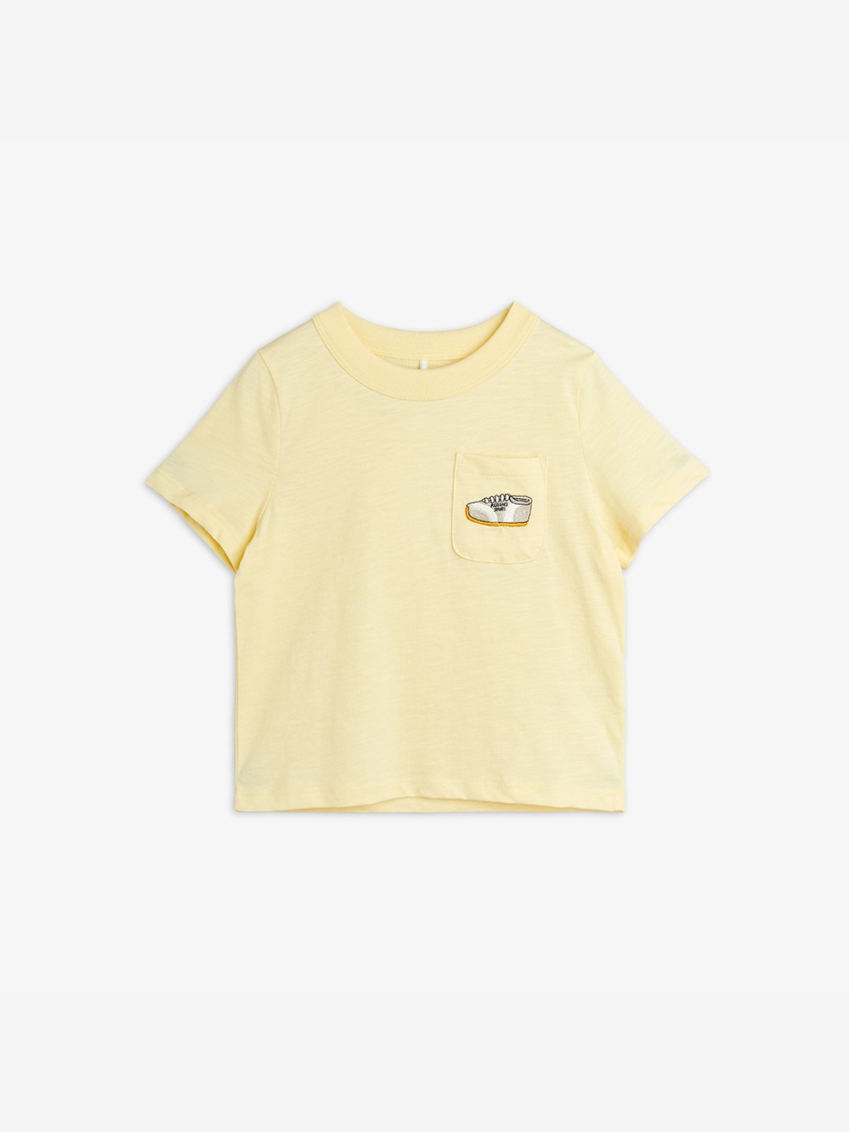 MINI RODINI