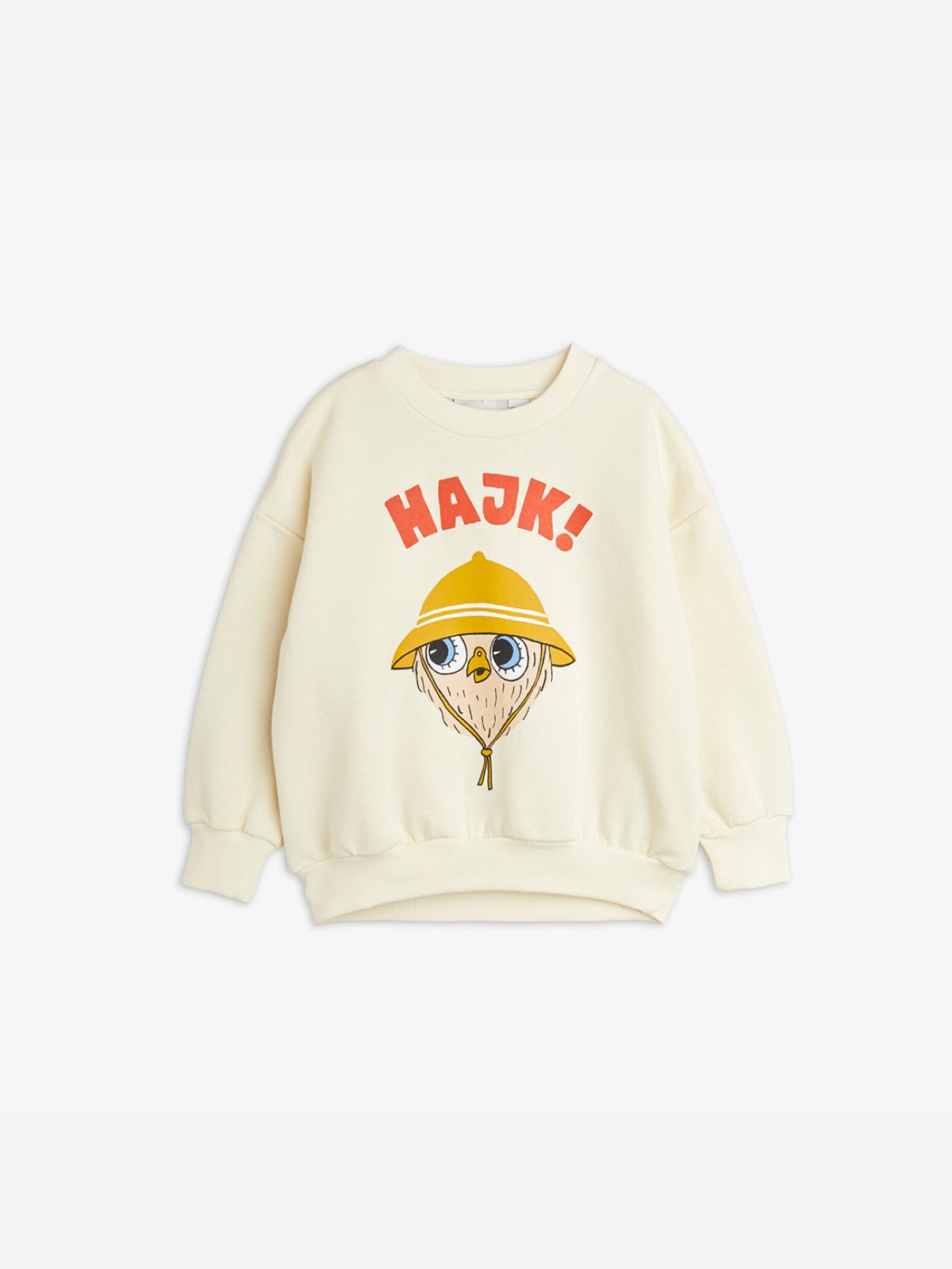 MINI RODINI