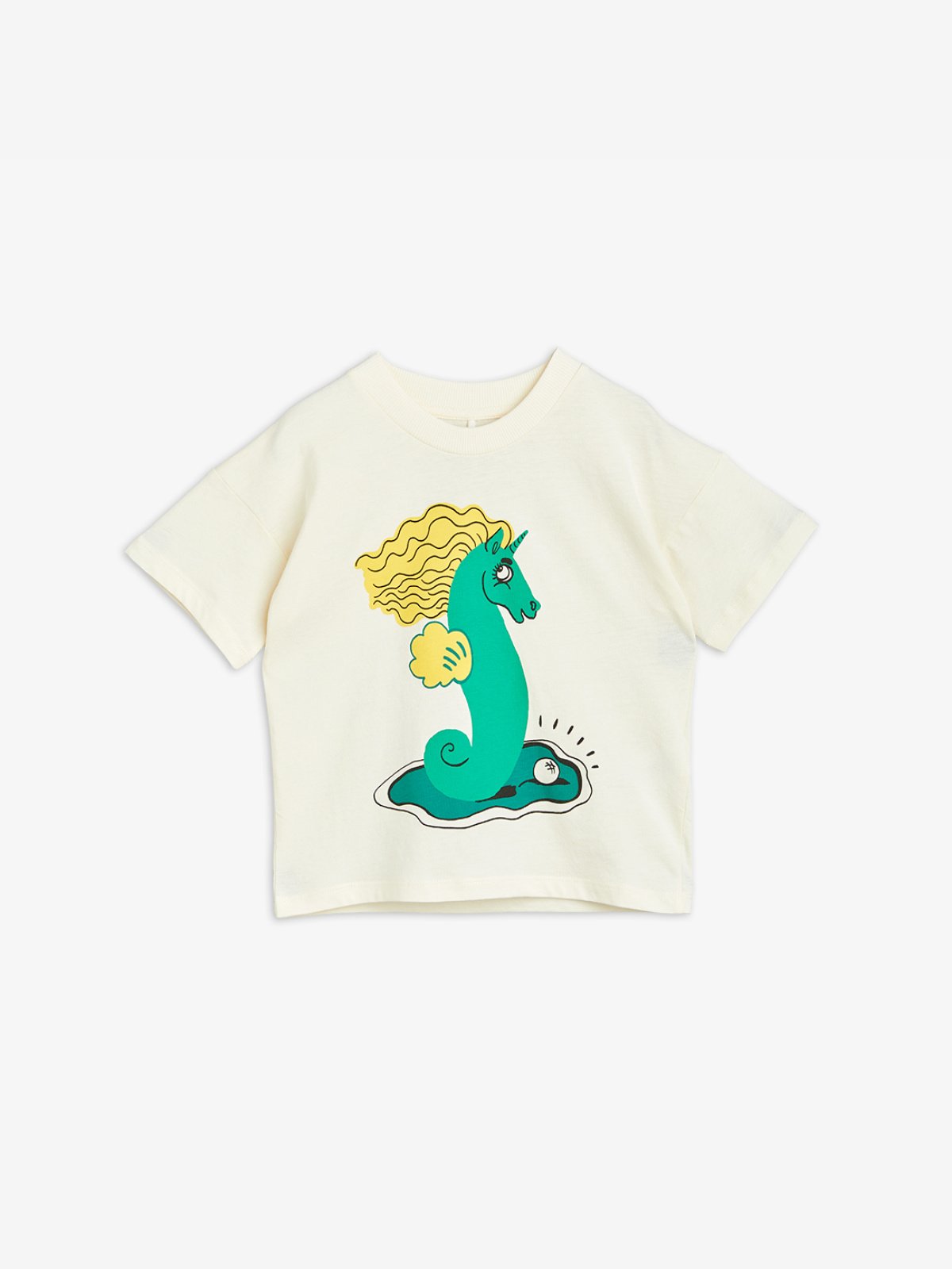 MINI RODINI