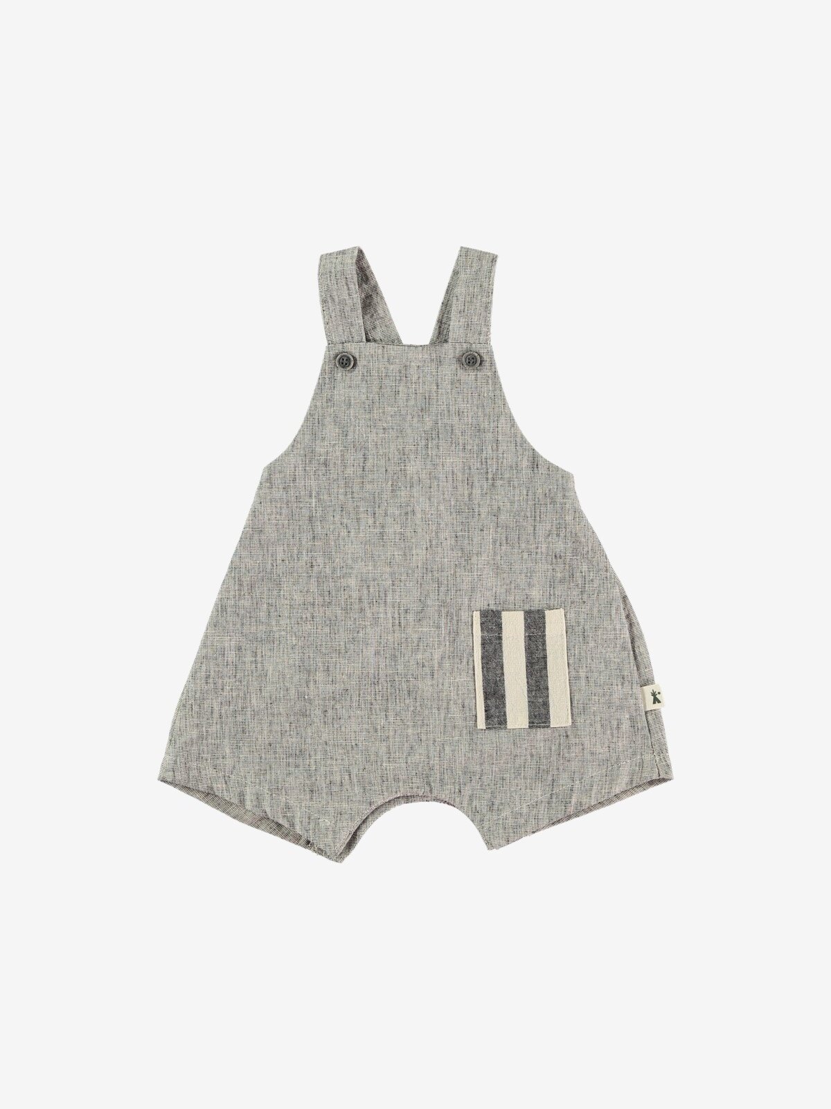 PETIT INDI
