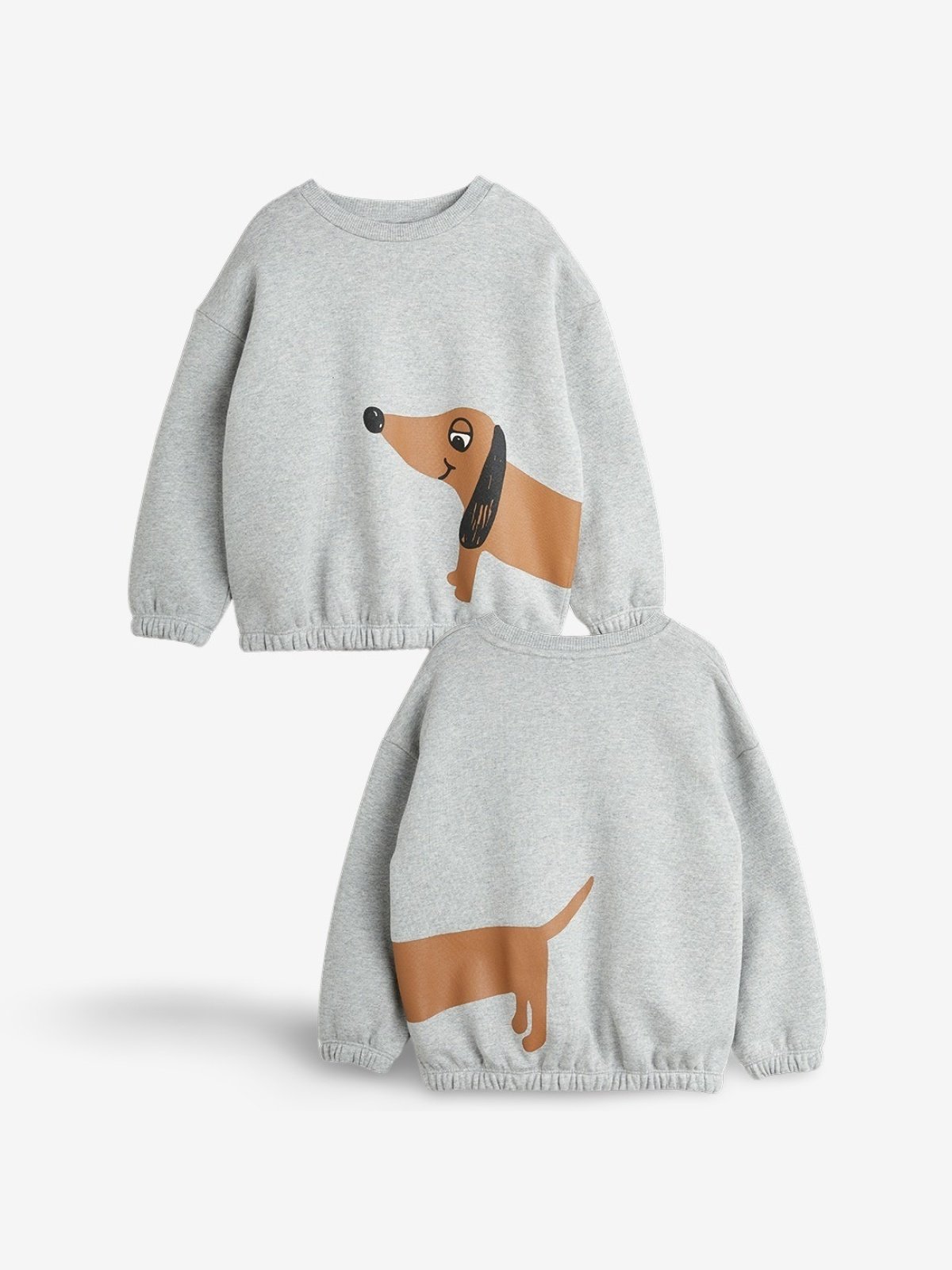 MINI RODINI