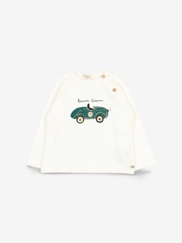 BUHO