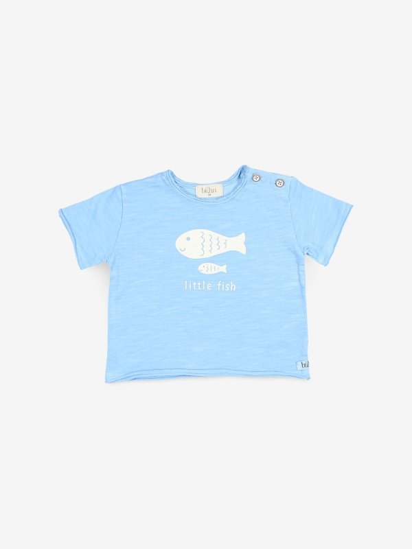 BUHO