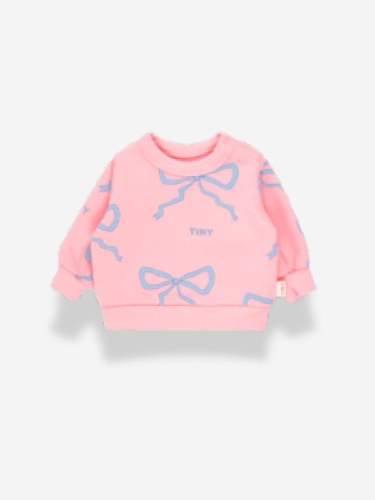 TINY COTTONS