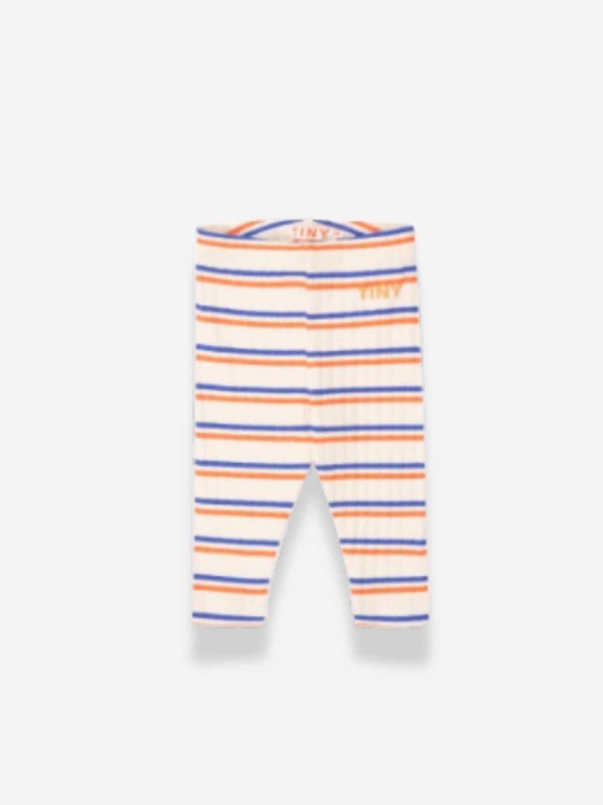 TINY COTTONS
