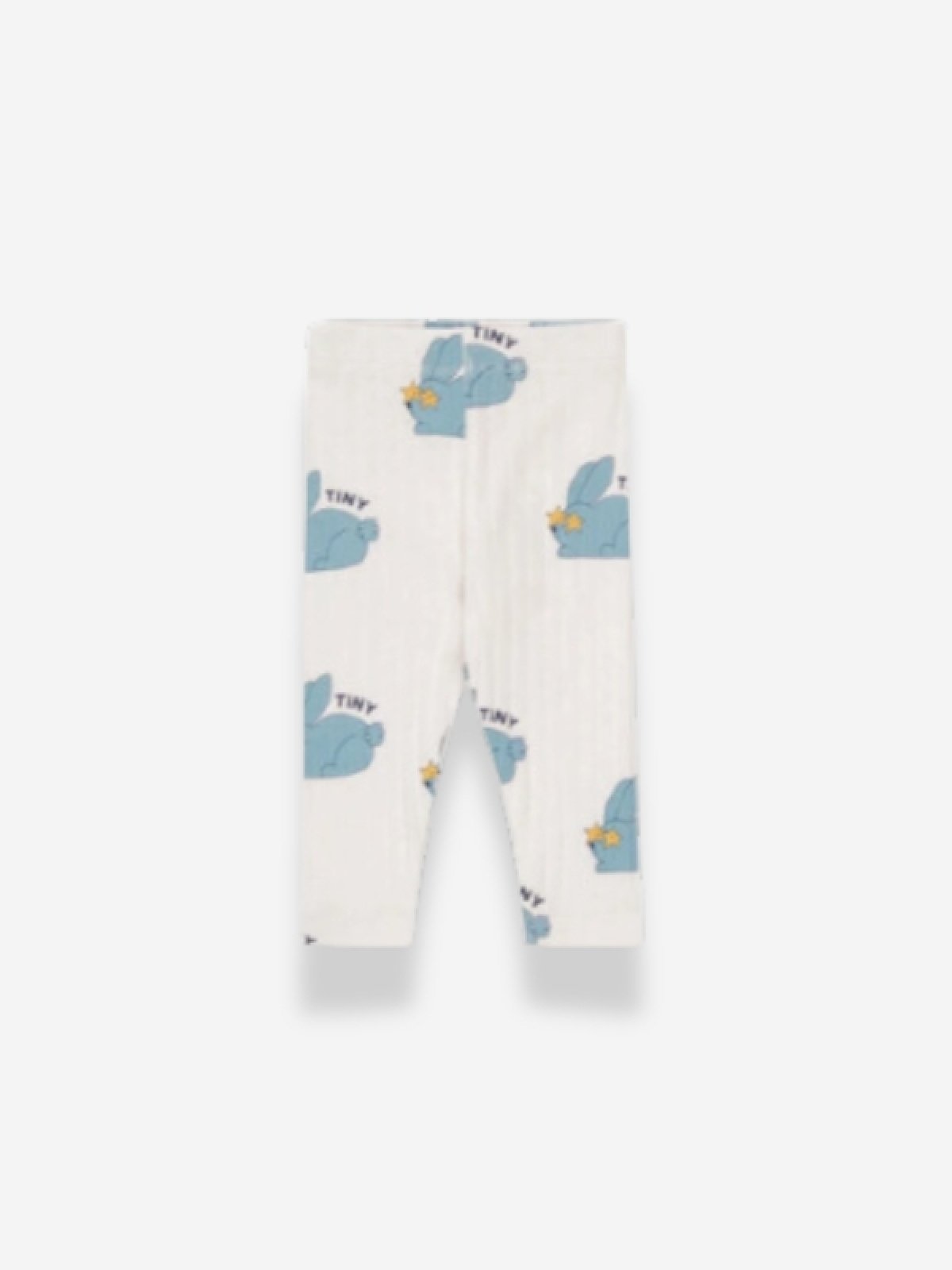 TINY COTTONS