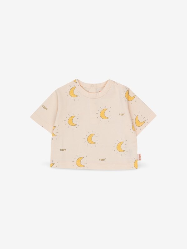 TINY COTTONS