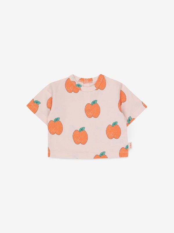 TINY COTTONS