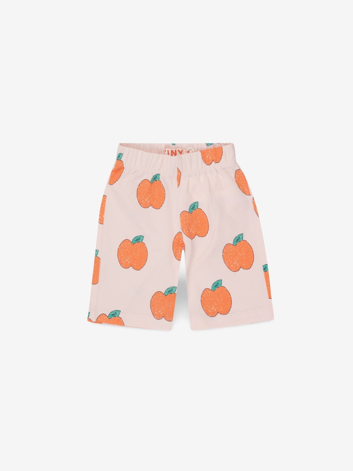 TINY COTTONS