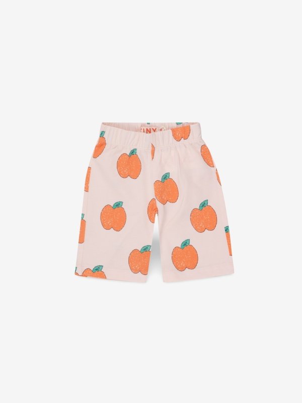 TINY COTTONS