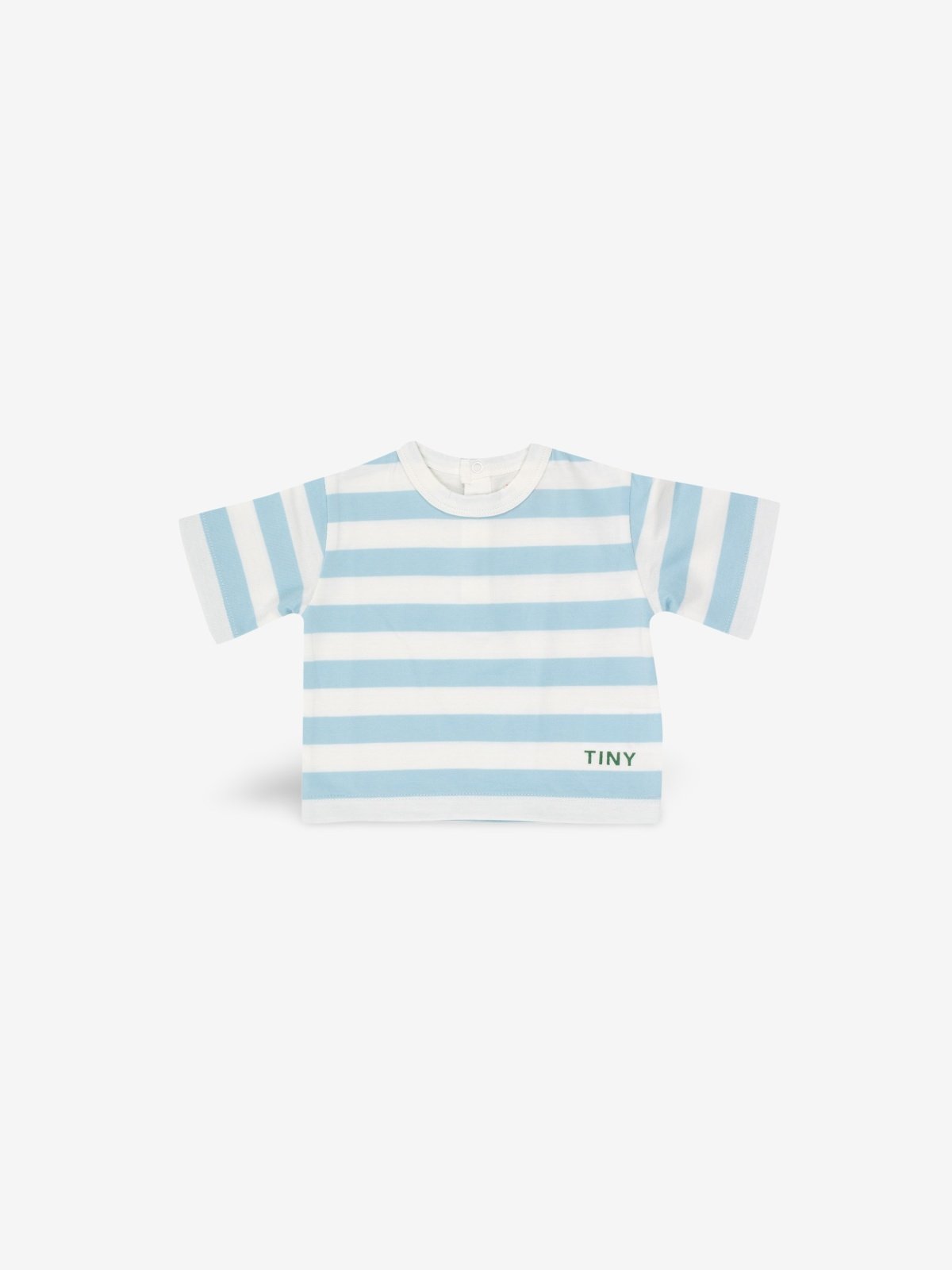 TINY COTTONS