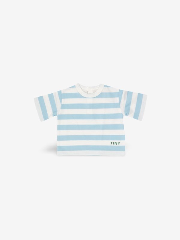 TINY COTTONS