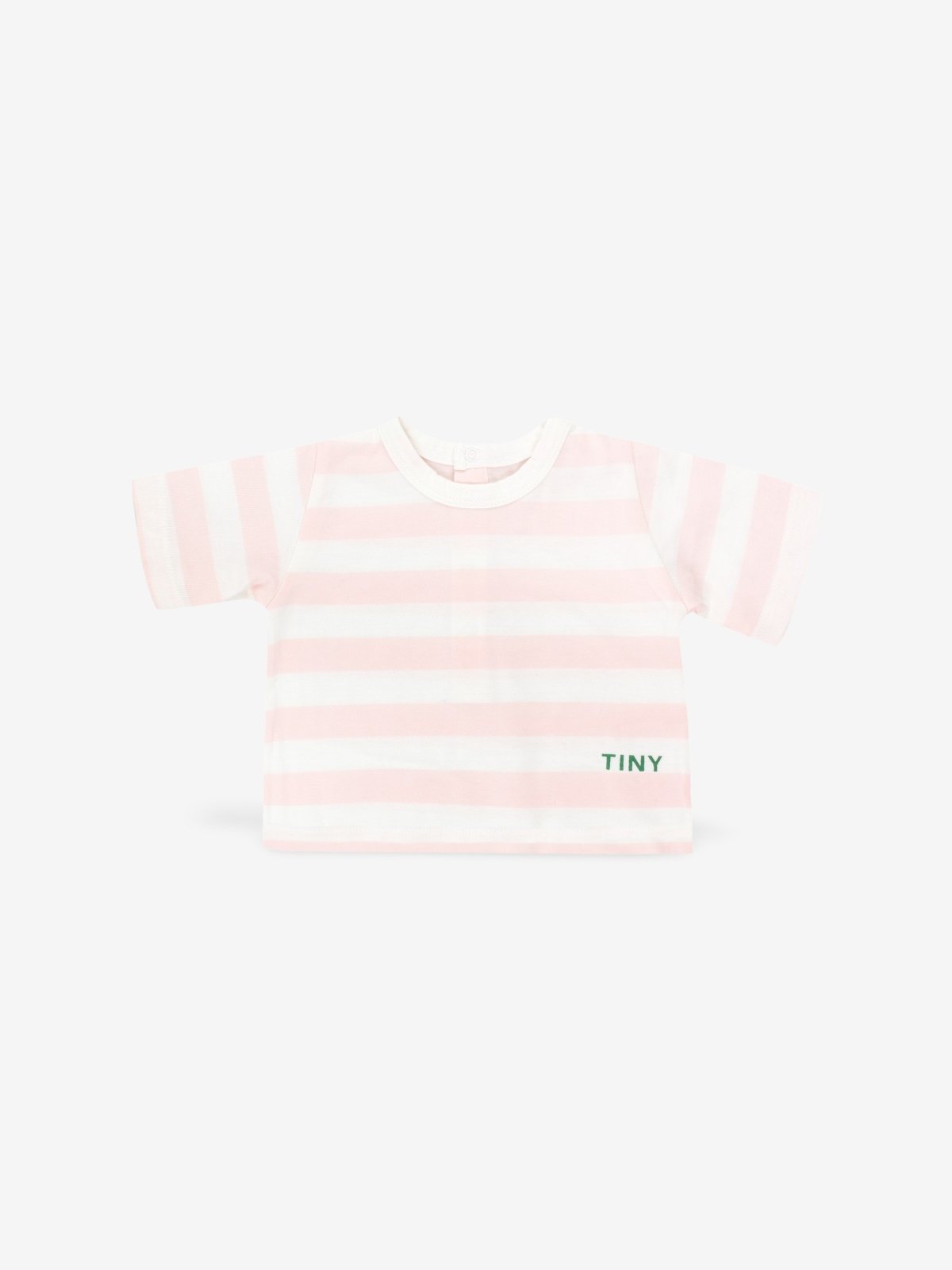 TINY COTTONS