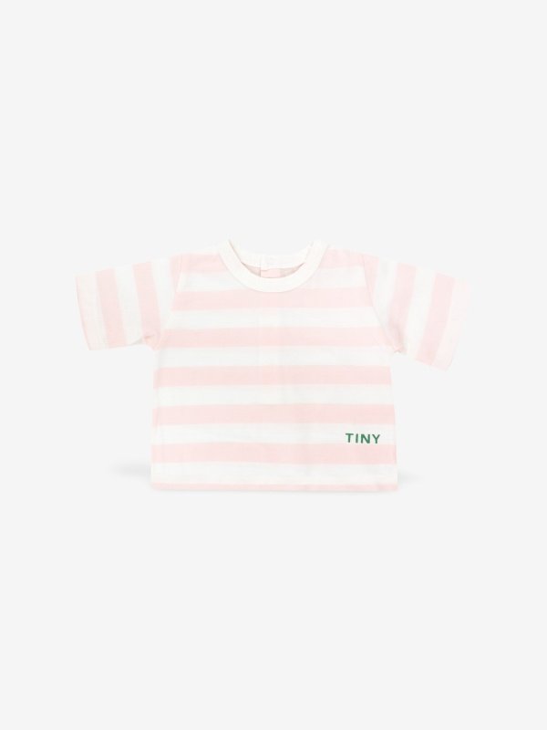 TINY COTTONS
