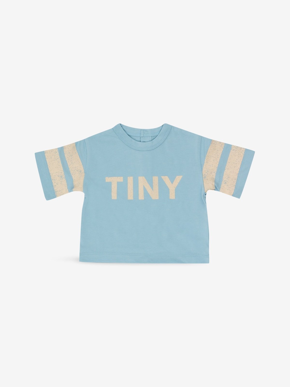 TINY COTTONS