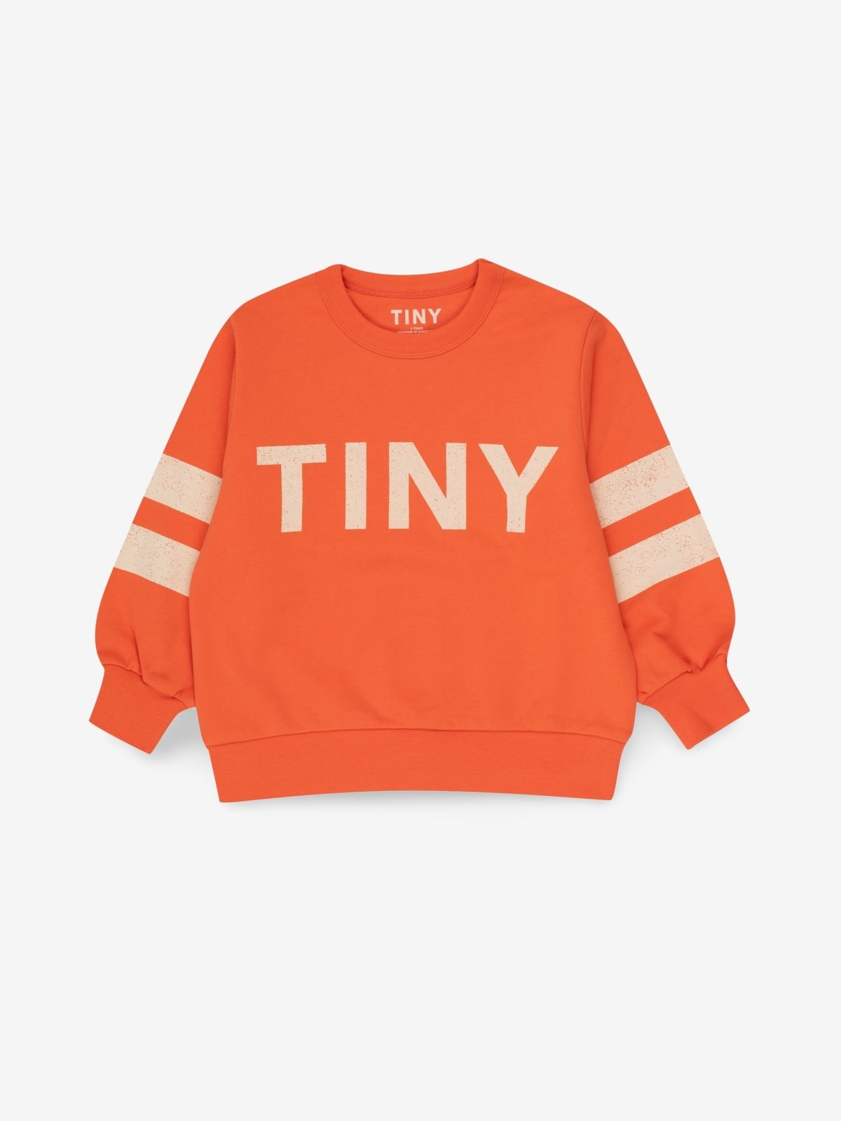 TINY COTTONS
