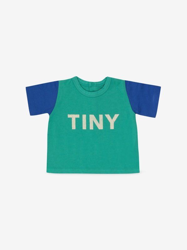 TINY COTTONS